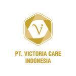 Lowongan Kerja PT Victoria Care Indonesia Tbk