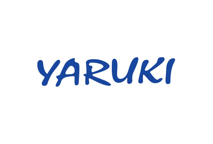 Lowongan Kerja Yaruki Indonesia