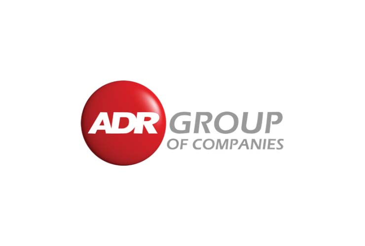 Lowongan Kerja ADR Group