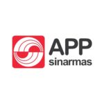 Lowongan Kerja Asia Pulp & Paper (APP)