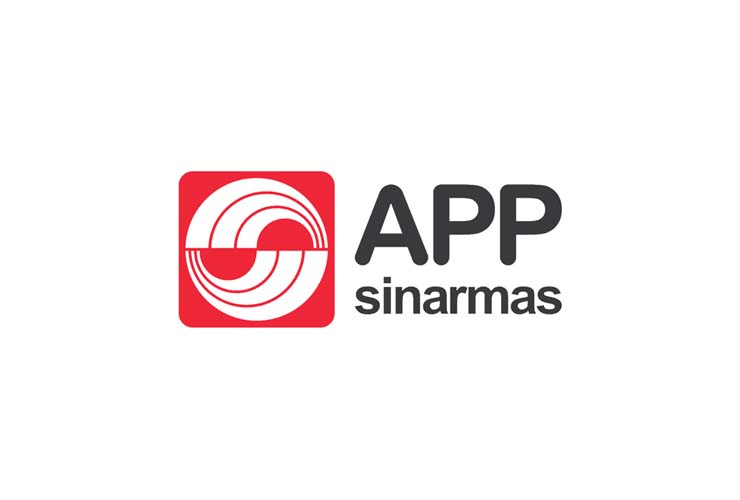 Lowongan Kerja Asia Pulp & Paper (APP)