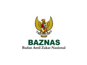 Lowonga Kerja Badan Amil Zakat Nasional (BAZNAS)