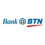 Rekrutmen Officer Development Program (ODP) Bank BTN