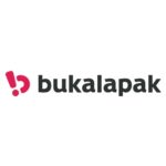 Lowongan Kerja Bukalapak