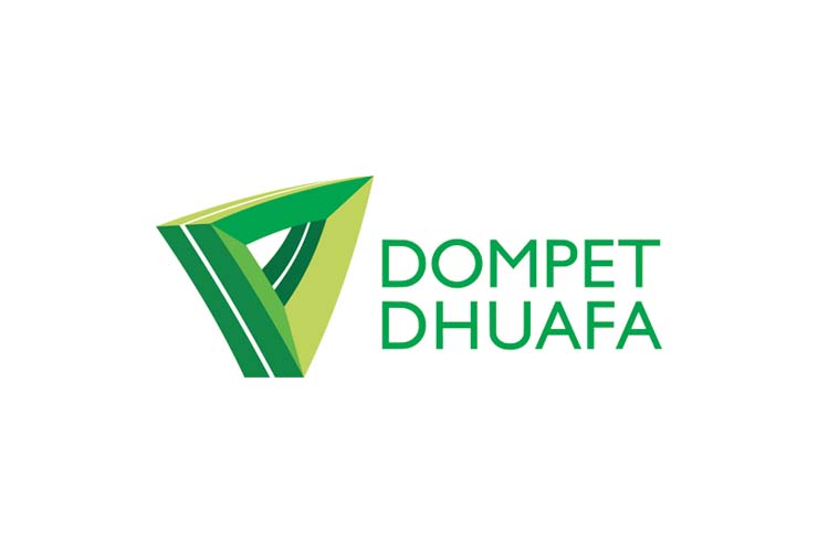 Lowongan Kerja Dompet Dhuafa