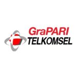 Lowongan Kerja GraPARI Telkomsel