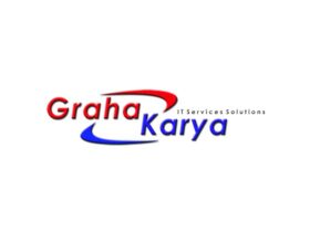 Lowongan Kerja Graha Karya Informasi