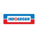 Lowongan Kerja Indogrosir
