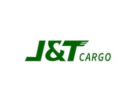 Lowongan Kerja J&T Cargo