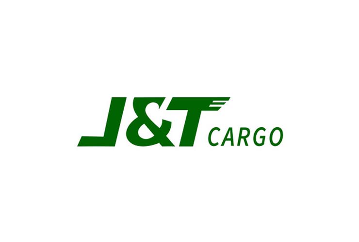 Lowongan Kerja Jnt Cargo