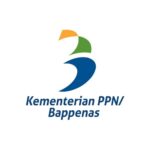 Lowongan Kerja Kementerian PPN/BAPPENAS