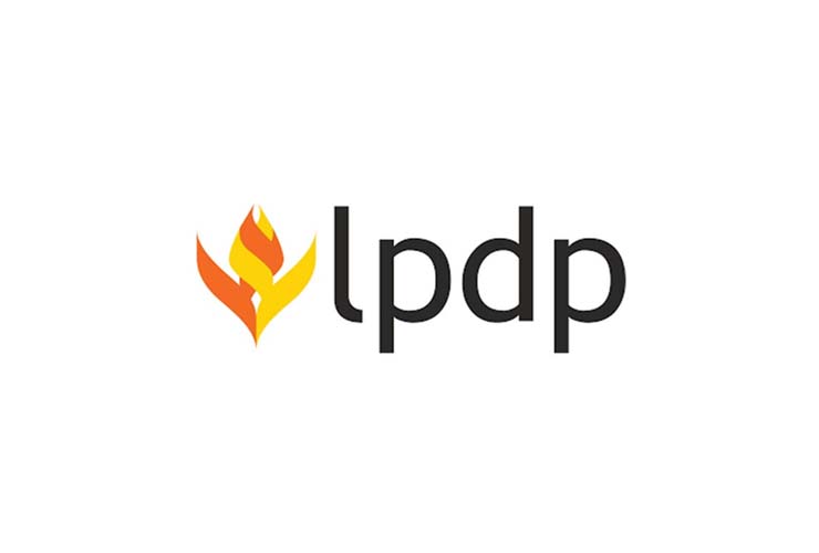 Lowongan Kerja Lembaga Pengelola Dana Pendidikan (LPDP)