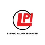 Lowongan Kerja Linindo Pacific International (LPI)