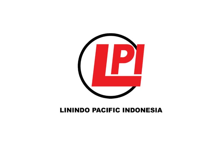 Lowongan Kerja Linindo Pacific International (LPI)
