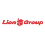 Lowongan Kerja Lion Group (Finance Staff)