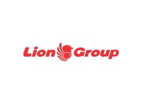 Lowongan Kerja Lion Group (Finance Staff)