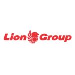 Lowongan Kerja Lion Group
