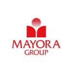 Walk in Interview Mayora Group