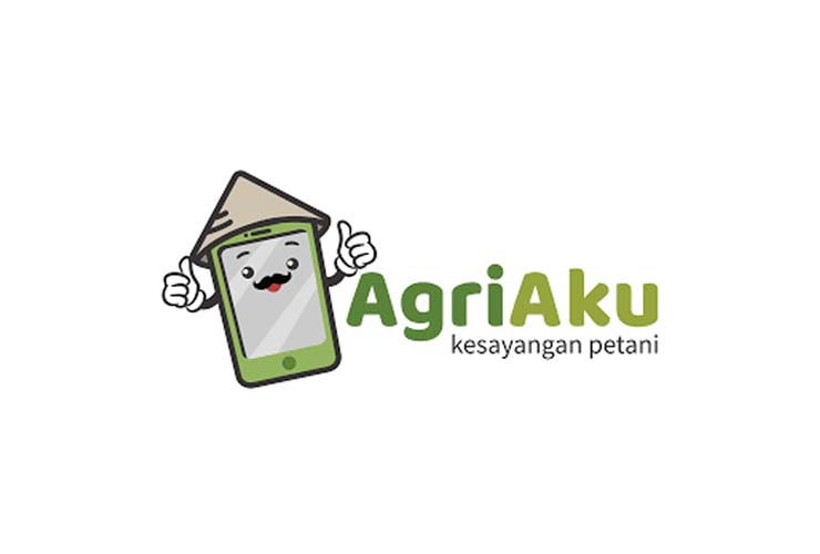 Lowongan Kerja PT Agriaku Digital Indonesia