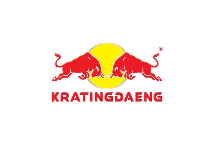 Lowongan Kerja PT Asiasejahtera Perdana Pharmaceutical