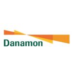 Lowongan Kerja PT Bank Danamon Indonesia