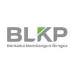 Lowongan Kerja PT Bumi Lancang Kuning Pusaka