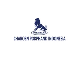 Lowongan Kerja PT Charoen Pokphand Indonesia