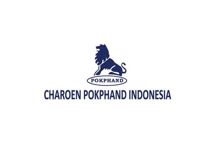 Lowongan Kerja PT Charoen Pokphand Indonesia