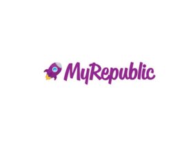 Lowongan Kerja PT Eka Mas Republik (MyRepublic)