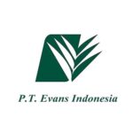 Lowongan Kerja Guru SD PT Evans Indonesia