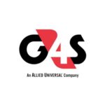 Lowongan Kerja PT G4S Security Service Indonesia (G4S)
