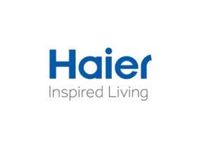 Lowongan Kerja PT Haier Electrical Appliances Indonesia