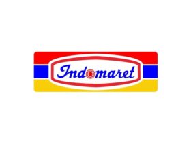 Lowongan Kerja PT INDOMARCO PRISMATAMA (Indomaret Group)