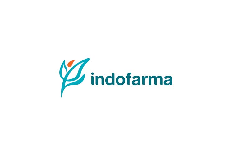 Lowongan Kerja PT Indofarma (Persero) Tbk