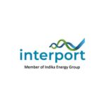 Lowongan Kerja PT Interport Mandiri Utama (Interport)