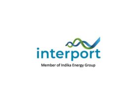 Lowongan Kerja PT Interport Mandiri Utama (Interport)