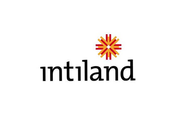 Lowongan Kerja PT Intiland Development Tbk