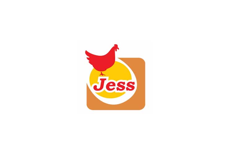 Lowongan Kerja PT Java Egg Specialities (JESS)