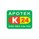 Lowongan Kerja PT K-24 Indonesia