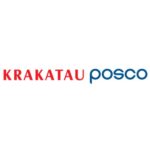 Lowongan Kerja PT Krakatau Posco