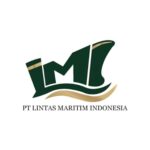 Lowongan Kerja PT Lintas Maritim Indonesia
