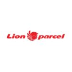 Lowongan Kerja PT Lion Express (Lion Parcel)