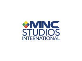 Lowongan Kerja PT MNC Studio International Tbk