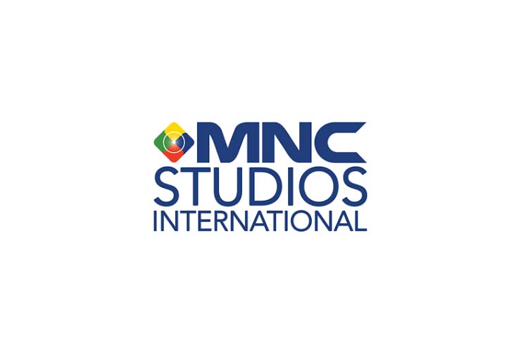 Lowongan Kerja PT MNC Studio International Tbk