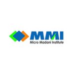Lowongan Kerja PT Micro Madani Institute