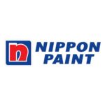 Lowongan Kerja PT Nipsea Paint and Chemicals