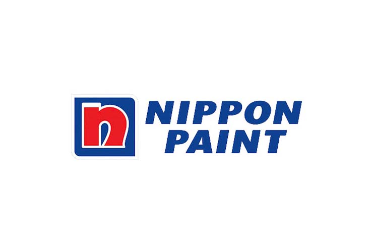 Lowongan Kerja PT Nipsea Paint and Chemicals