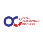 Lowongan Kerja PT Ocean Carrageenan Indonesia (OCI)