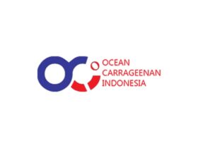 Lowongan Kerja PT Ocean Carrageenan Indonesia (OCI)