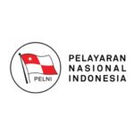 Lowongan Kerja Pelayaran Nasional Indonesia (Pelni)